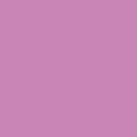 Краска-спрей MTN Hardcore, 400мл (Фиолетовый принцесса)