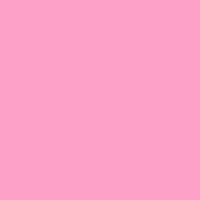 Краска-спрей MTN Hardcore, 400мл (Манга розовый)