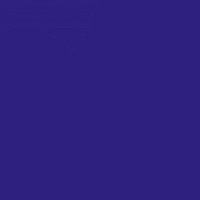 Краска-спрей MTN Hardcore, 400мл (Фиолетовый галактика)