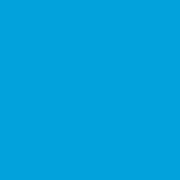 Краска-спрей MTN WB, 300мл (Небесно-голубой)