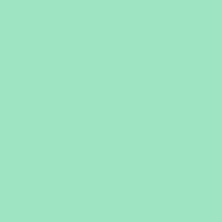 Краска-спрей MTN WB, 300мл (ФЦ зелено-синий)