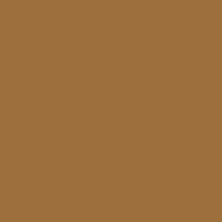 Краска-спрей MTN WB, 300мл (Сиена коричневый)