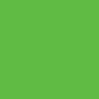 Краска-спрей MTN WB, 300мл (Флуоресцентный зеленый)