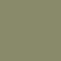 Краска-спрей MTN WB, 300мл (RV-179 Серо-зеленый)