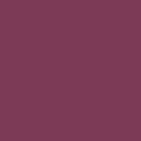 Краска-спрей MTN WB, 300мл (RV-324 Красно-фиолетовый глубокий)