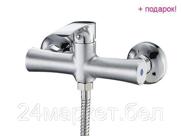 Смеситель Solone FAB5-A020, фото 2