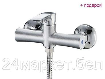 Смеситель Solone FAB5-A020