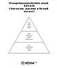 Отдушка КЕМА Апельсин, жасмин и белый мускус 30гр, фото 2