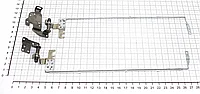 Петли (завесы) для ноутбука Acer Aspire V5-561, E1-572G, V5-472, V5-561 series, TravelMate P255 series