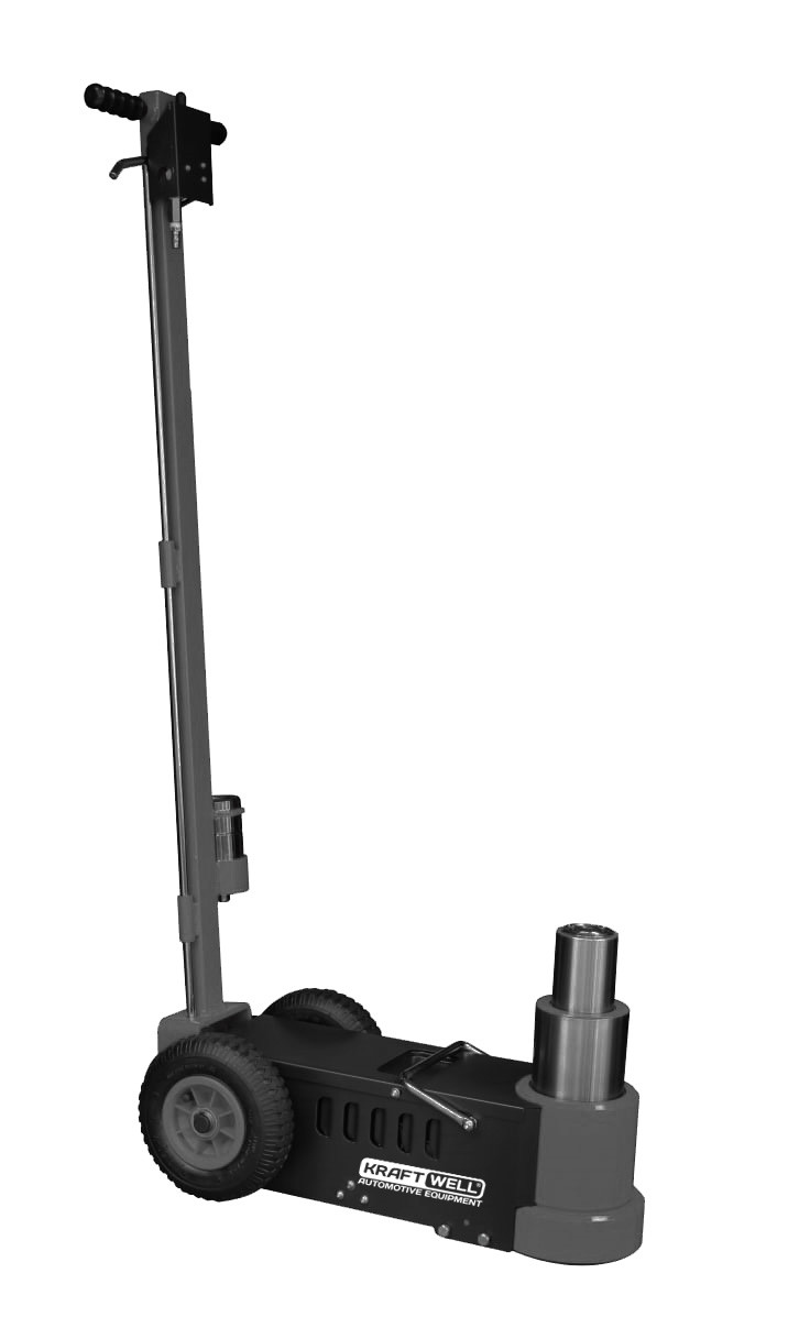 KraftWell KRW-QCS1014F БРС разъем c пружиной для шланга 10*15 мм, 1 шт - фото 1 - id-p221718639