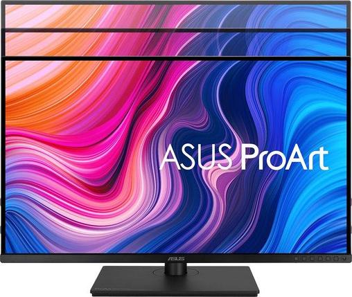 Монитор ASUS ProArt PA328CGV, фото 2