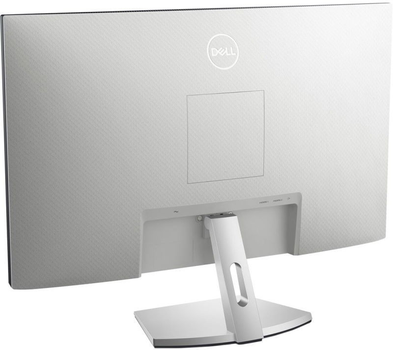 Монитор Dell S2721HN - фото 6 - id-p221719176