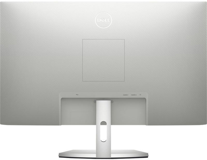 Монитор Dell S2721HN - фото 7 - id-p221719176