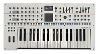 Цифровой синтезатор Roland GAIA 2