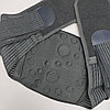 Ортопедический пояс - бандаж с магнитами Brace Product для спины и поясницы / Турмалиновый самонагревающийся, фото 6