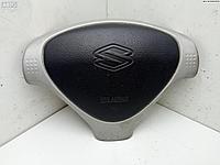 Подушка безопасности (Airbag) водителя Suzuki Liana
