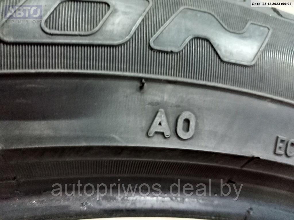 Шина зимняя Audi Q7 4M (2015- ) - фото 4 - id-p221719619