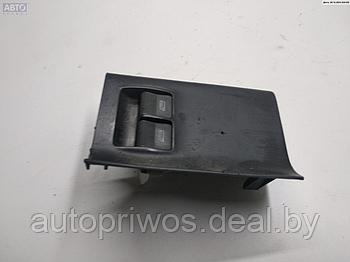 Блок кнопок управления стеклоподъемниками Audi A4 B5 (1994-2001)
