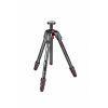 Штатив Manfrotto MT190GOC4