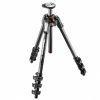 Штатив Manfrotto MT190CXPRO4