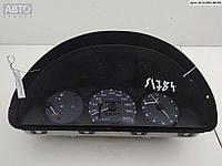 Щиток приборный (панель приборов) Fiat Punto 1 (1993-1999)