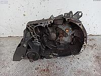 КПП 5-ст. механическая Renault Laguna 1 (1993-2000)