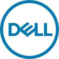 Контроллер DELL Controller BOSS card 2xM.2 SATA-port, Low Profile (analog 403-BBQC , 403-BBUC)