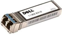 Трансиверы 2X SFP, FC16, 16GB, Customer Kit