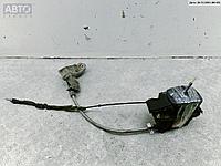 Кулиса КПП Audi A4 B5 (1994-2001)