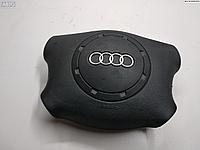 Подушка безопасности (Airbag) водителя Audi A3 8L (1996-2003)