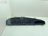 Щиток приборный (панель приборов) Audi 100 C4 (1991-1994)