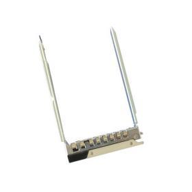 Комплектующие корпусов Dell HotPlug Trays 2.5" for PowerEdge Servers Generation 14/15 (R640/R650, R740/R750, - фото 1 - id-p221720656