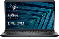 Ноутбук Dell Vostro 15 3530 15.6"(1920x1080 (матовый) WVA)/Intel Core i5