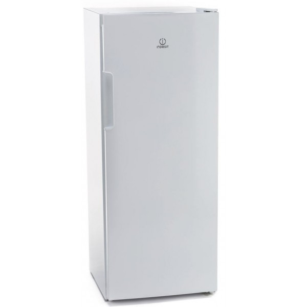 Морозильник Indesit DSZ 4150 - фото 1 - id-p220820015