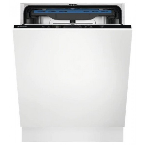 Посудомоечная машина Electrolux EES48200L - фото 1 - id-p220824735