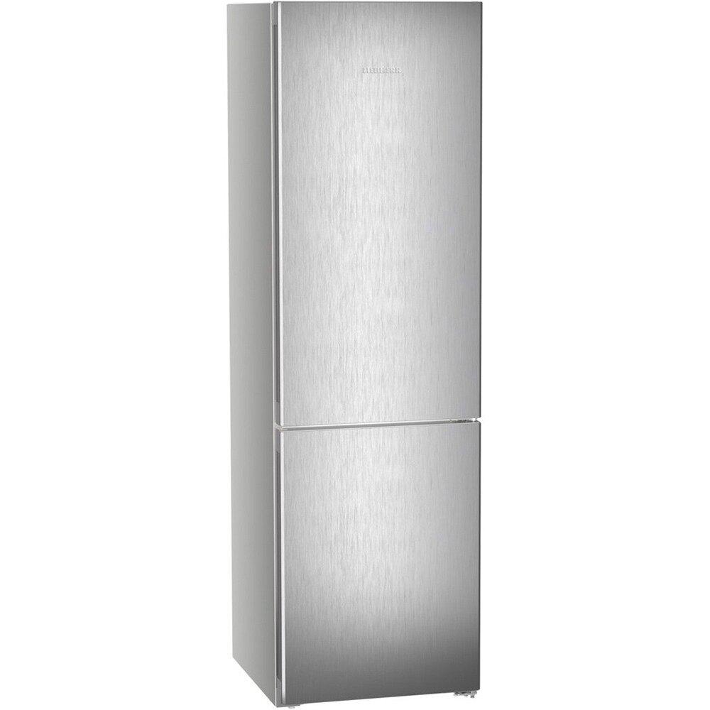 Холодильник Liebherr CBNsfd 5723 Plus BioFresh NoFrost - фото 1 - id-p220824770