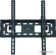 Кронштейн Benatek PLASMA-4B