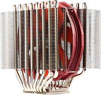 Кулер для процессора Thermalright Silver Arrow TR4