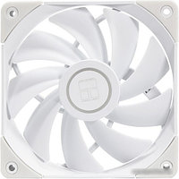 Вентилятор для корпуса Thermalright TL-C12-W