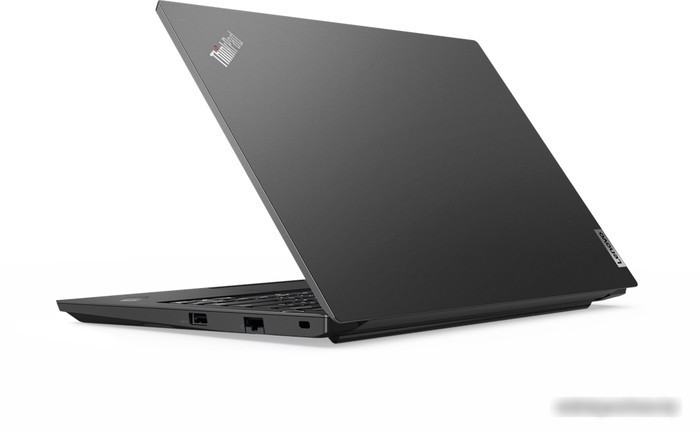 Ноутбук Lenovo ThinkPad E14 Gen 4 Intel 21E30085RT - фото 3 - id-p221721855