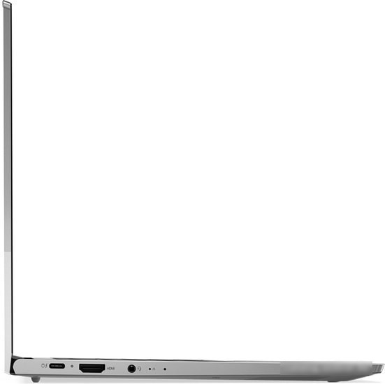 Ноутбук Lenovo ThinkBook 13s G2 ITL 20V900APCD - фото 3 - id-p221721870