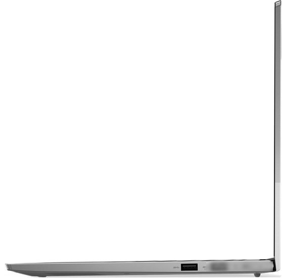 Ноутбук Lenovo ThinkBook 13s G2 ITL 20V900APCD - фото 4 - id-p221721870