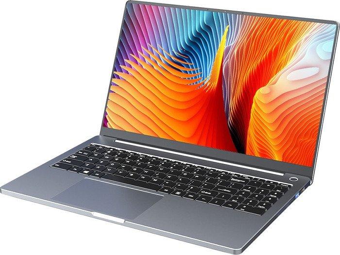 Ноутбук KUU G3 Pro 16GB+1TB - фото 4 - id-p221721898