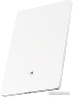 Усилитель Wi-Fi TP-Link Archer Air E5 AX3000