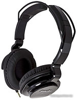 Наушники Superlux HD661