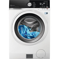 Стиральная машина Electrolux DelicateCare 900 EW9WN249W