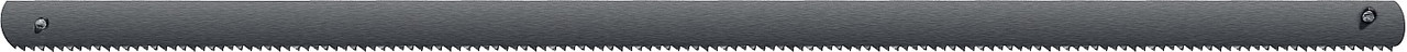 1565-S10_z02 Универсальное полотно для мини-ножовки 150 мм, 24 TPI, металл, пластик, дерево, 10 шт, STAYER - фото 1 - id-p221729693