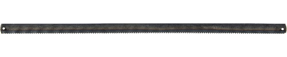 15653-M-S3 Полотно KRAFTOOL ''PRO'' по металлу для ножовки-мини, 150 мм,10 зубьев/см, 3 шт - фото 1 - id-p221729697
