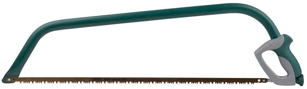 4216-53/357 Пила лучковая RACO садовая, с 2-компонентной ручкой, 762мм - фото 1 - id-p221727742