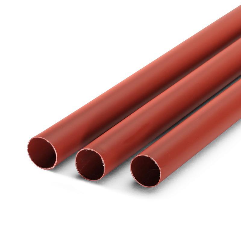 67007 Комплект КУ №1 (КВТ) - фото 1 - id-p221723779